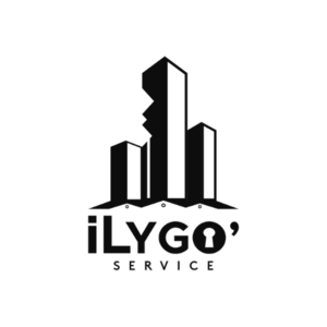 Saint-Laurent-du-Bois Serrurier